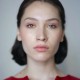 Успенская С.В