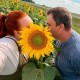 Валентина Радченко