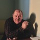 Александр Веселов
