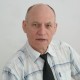 Герман Колесов